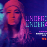 Undercover Underage Recap for The Nightmare Online