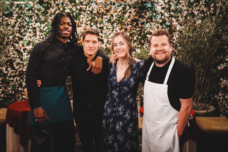 The Bold and the Beautiful Celebrates 9000 Episodes