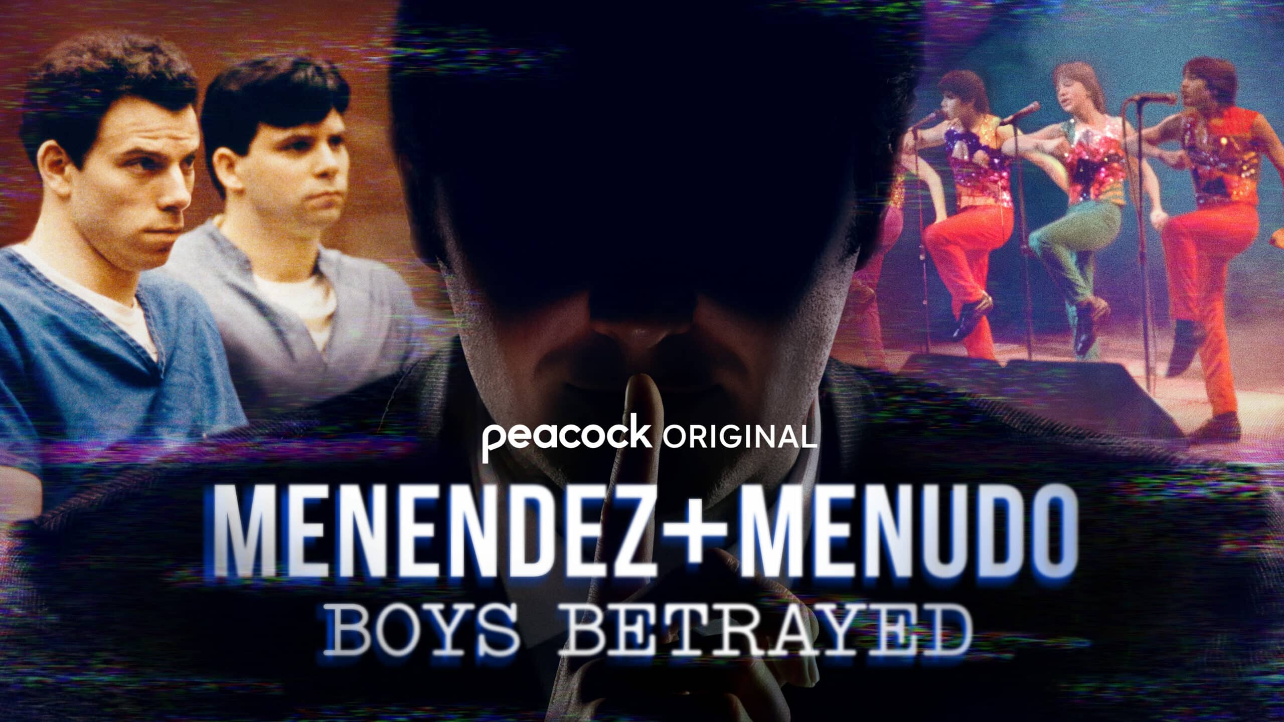 Menendez + Menudo Boys Betrayed Sneak Peek