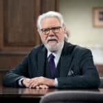 Night Court Recap for 4/11/2023