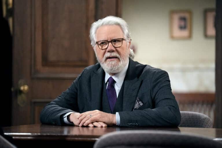 Night Court Recap for 4/11/2023