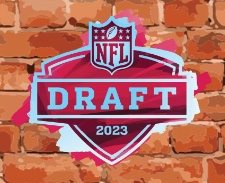 ICYMI: NFL Draft 2023 Rounds 3-7