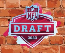 ICYMI: NFL Draft 2023 Round 1