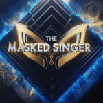 The Masked Singer Finale Recap for 5/17/2023