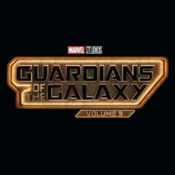 Advanced Tickets for Guardians of the Galaxy Vol 3 On Sale