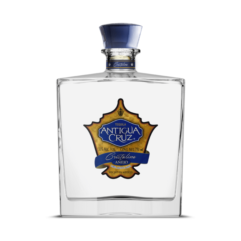 Sammi's Favorite Things: Distinctive Assets Celebrates Mother's Day