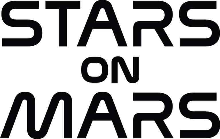 SOM_Logo_Stacked_0413_v01