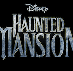 Haunted Mansion Sneak Peek