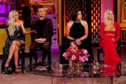 Vanderpump Rules Reunion Snark and Highlights for 5/24/2023