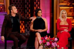 Vanderpump Rules Reunion 2 Snark and Highlights for 5/31/2023