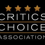 Critics Choice Awards 2024 Date Announced