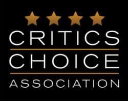 Critics Choice Awards 2024 Date Announced