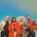 Little Big Town to Host People's Choice Country Awards