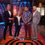 Masterchef Recap for 6/7/2023