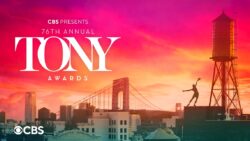 2023 Tony Awards: What to ExpectTony Awards 2023: All The Winners