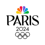 NBC Sports Announces Paris 2024 Olympic Dates