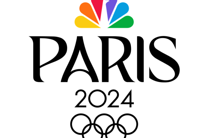NBC Sports Announces Paris 2024 Olympic Dates