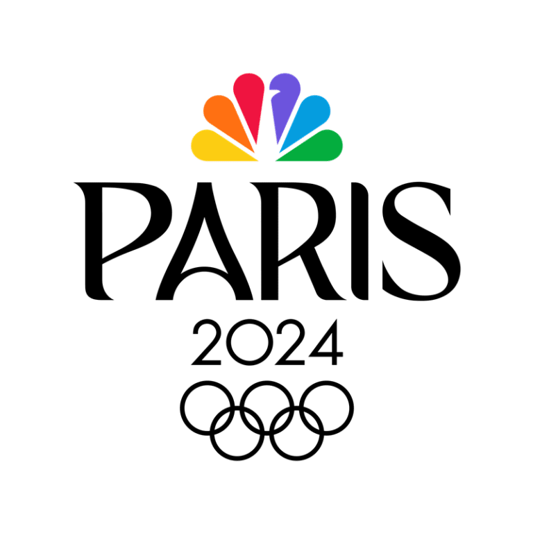 NBC Sports Announces Paris 2024 Olympic Dates