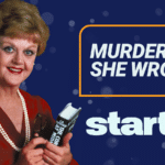 ICYMI: Murder She Wrote Coming to Start TV