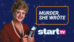 ICYMI: Murder She Wrote Coming to Start TV