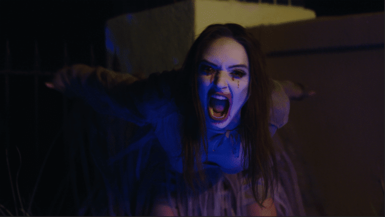 Holistay Sneak Peek