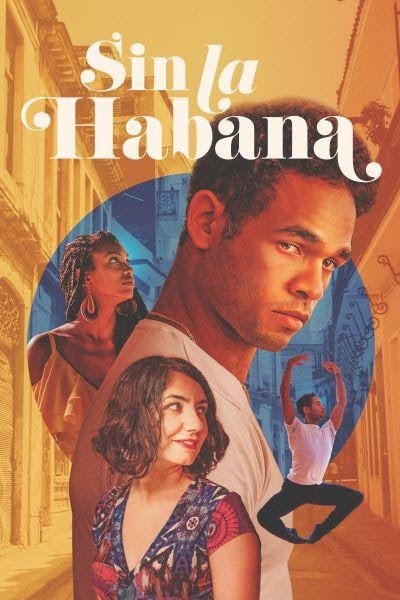 What to Watch: Sin La Habana