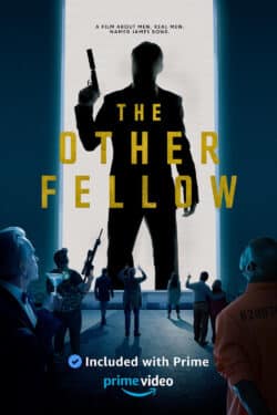 What to Watch: The Other Fellow