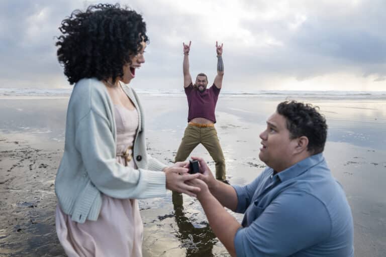 Shark Week Schedule 2023 Revealed