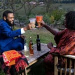 Trippin' With Anthony Anderson and Mama Doris Finale Recap and Highlights