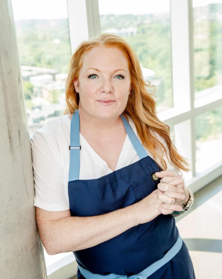 Outchef'd Recap for 7/27/2023