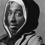 New Search Warrant Issued in Tupac's Murder Investigation