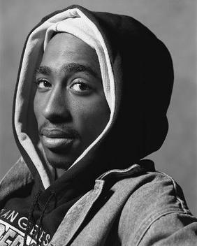 New Search Warrant Issued in Tupac's Murder Investigation