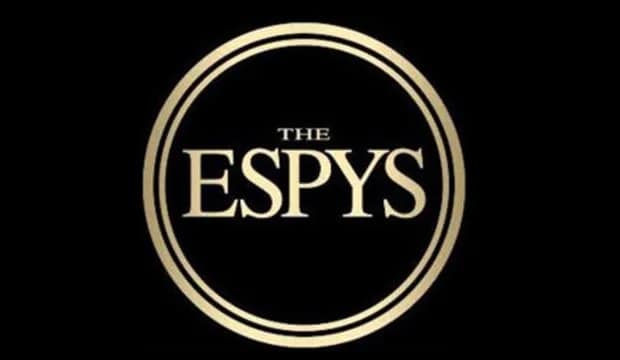 ESPYS 2023 Winners