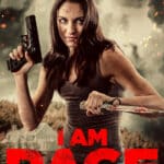 I Am Rage Trailer