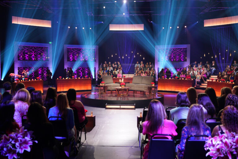 The Bachelorette Finale Recap for 8/21/2023