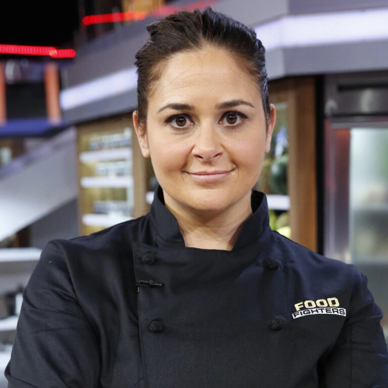 Outchef'd Recap for 8/10/2023