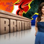 Big Brother 25 Live Feeds: Another Week in the House Begins