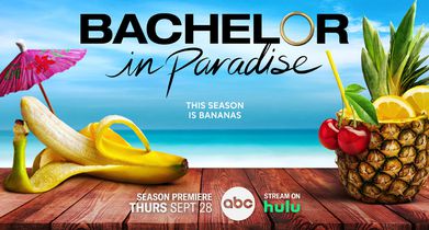 Bachelor in Paradise Announces Season Ten News