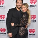 Bachelorette Kaitlyn Bristowe and Jason Tartick Split After Four Years
