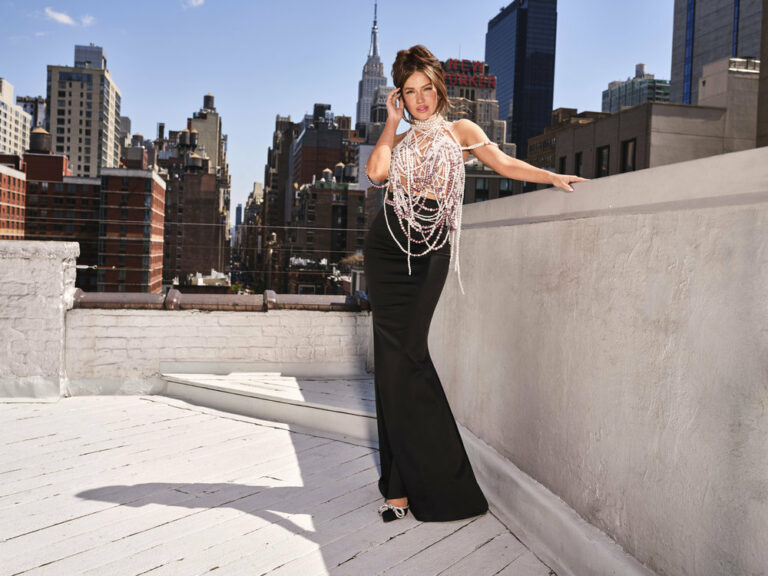 The Real Housewives of New York City Snark and Highlights for 8/13/2023