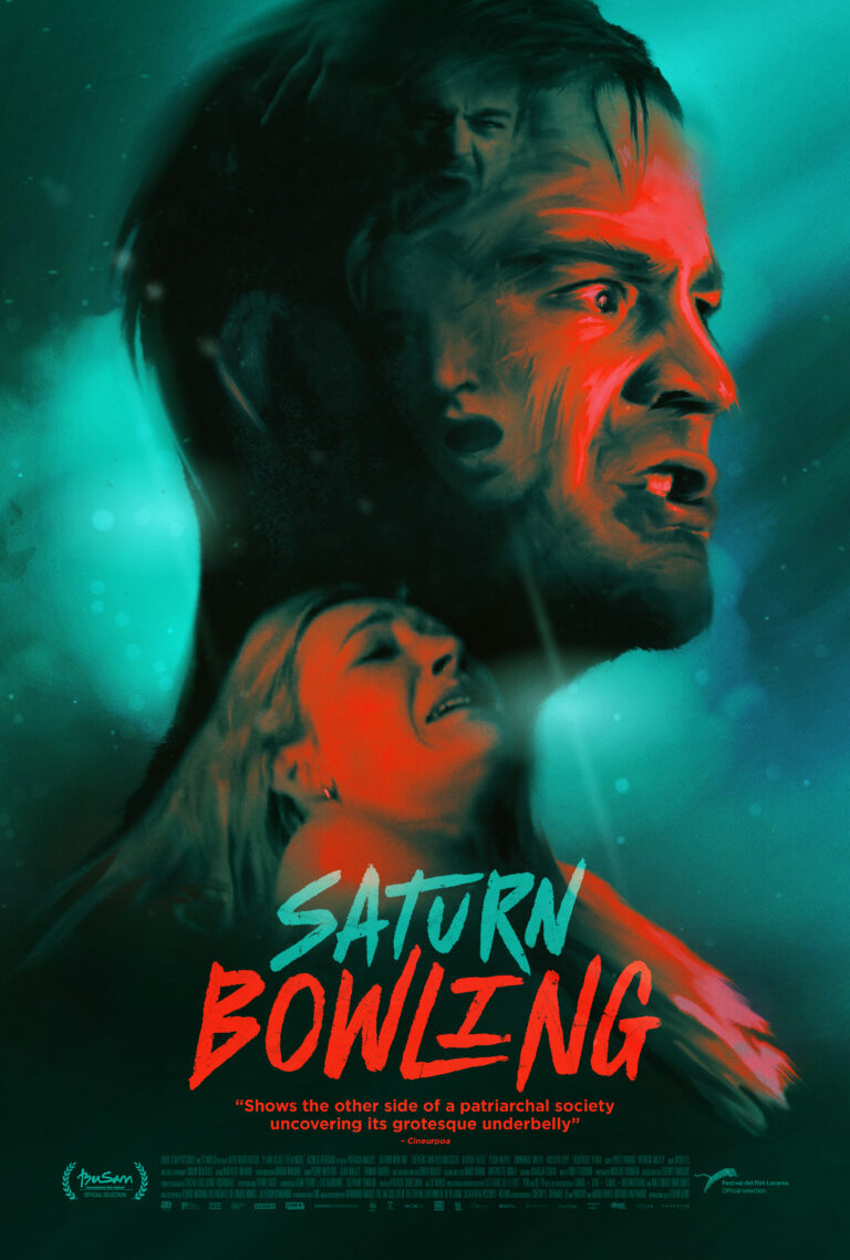 SaturnBowling_KeyArt_14_Poster_Large