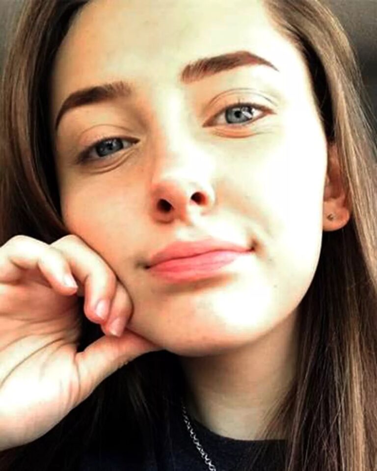 People Magazine Investigates Recap for The Strange Disappearance of Karlie Gusé