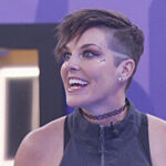 Big Brother 25 Recap for 9/3/2023