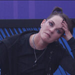 Big Brother 25 Recap for 9/10/2023