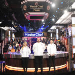 Masterchef Finale Recap for 9/20/2023