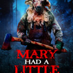 Mary Had A Little Lamb_Keyart_FINAL 2