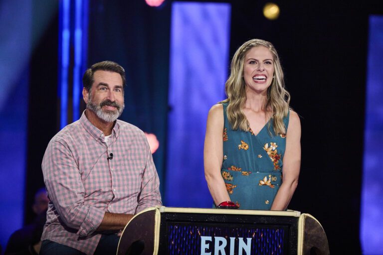 Snake Oil Recap for 9/27/2023