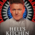 Hell's Kitchen Sneak Peek
