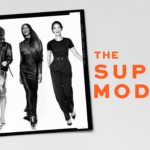 The Super Models Sneak Peek
