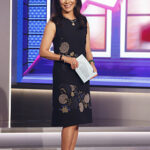 Big Brother 25 Recap for 10/19/2023